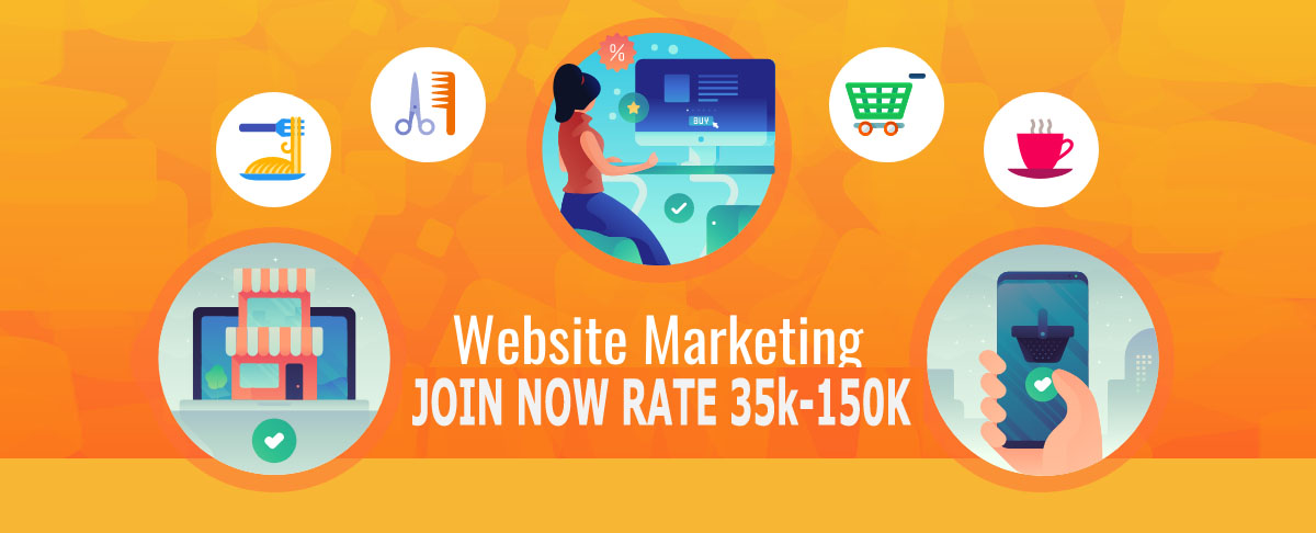 daihatsu jakarta timur